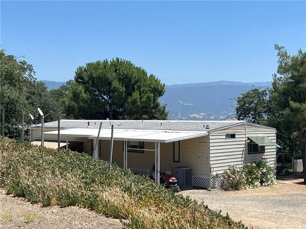 38150 Sumac Lane, Squaw Valley, California 93675 home-pic-13